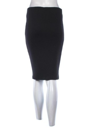 Φούστα Calliope, Μέγεθος L, Χρώμα Μαύρο, Τιμή 10,00 €