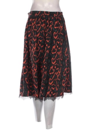 Szoknya Calvin Klein, Méret M, Szín Sokszínű, Ár 31 499 Ft