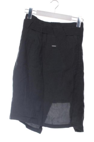 Sukně Calvin Klein, Velikost XS, Barva Šedá, Cena  1 587,00 Kč