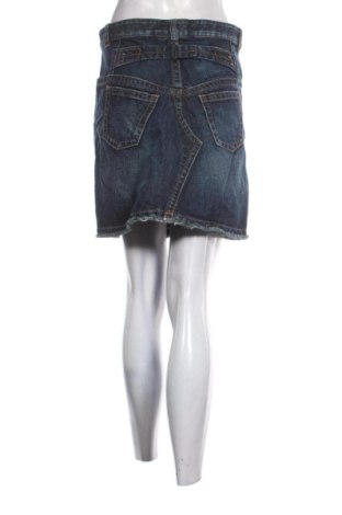 Пола Calvin Klein Jeans, Размер L, Цвят Син, Цена 35,27 €