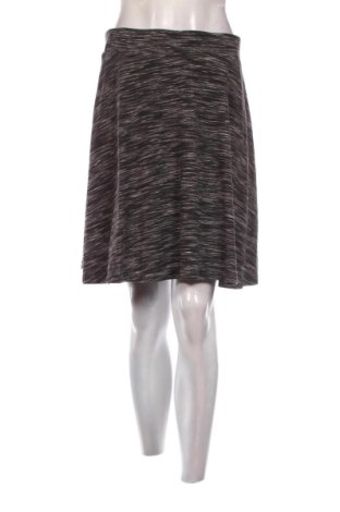 Rock Camaieu, Größe M, Farbe Mehrfarbig, Preis € 5,99