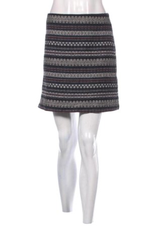 Spódnica Camaieu, Rozmiar L, Kolor Kolorowy, Cena 52,00 zł