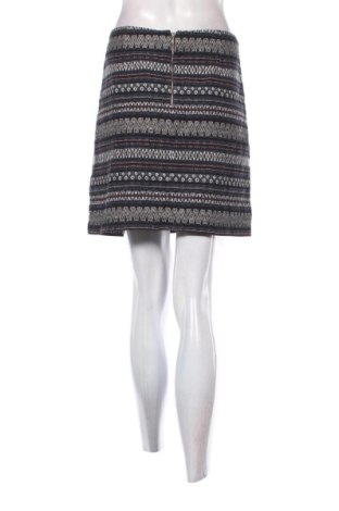 Spódnica Camaieu, Rozmiar L, Kolor Kolorowy, Cena 52,00 zł