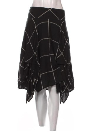 Rock Camaieu, Größe XL, Farbe Mehrfarbig, Preis € 15,99