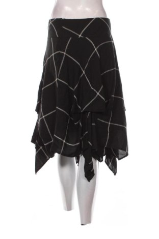 Rock Camaieu, Größe XL, Farbe Mehrfarbig, Preis € 15,99