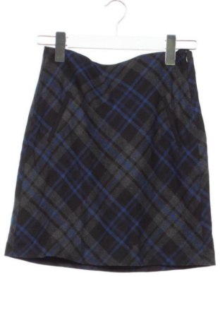 Spódnica Camaieu, Rozmiar XS, Kolor Kolorowy, Cena 53,58 zł