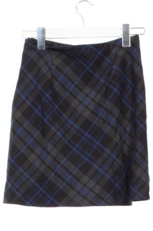 Spódnica Camaieu, Rozmiar XS, Kolor Kolorowy, Cena 53,58 zł