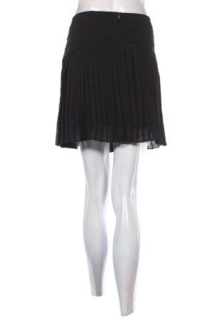 Szoknya Camaieu, Méret XL, Szín Fekete, Ár 4 949 Ft