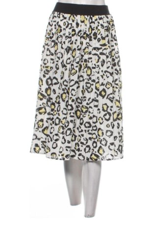 Rock Camaieu, Größe L, Farbe Mehrfarbig, Preis 15,99 €