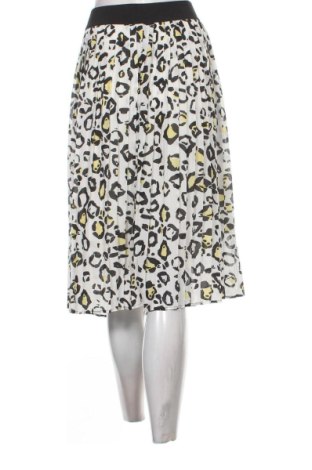 Rock Camaieu, Größe L, Farbe Mehrfarbig, Preis 15,99 €