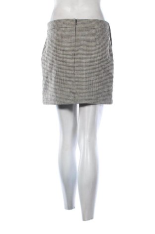 Fustă Camaieu, Mărime S, Culoare Multicolor, Preț 60,99 Lei