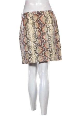 Sukňa Camaieu, Veľkosť M, Farba Viacfarebná, Cena  11,95 €