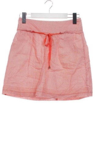 Szoknya Camaieu, Méret XS, Szín Sokszínű, Ár 4 949 Ft