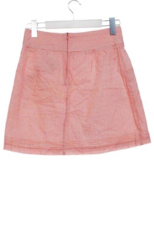 Szoknya Camaieu, Méret XS, Szín Sokszínű, Ár 4 949 Ft