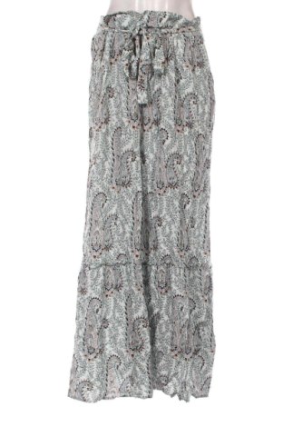 Пола Camaieu, Размер L, Цвят Многоцветен, Цена 12,27 €