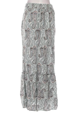 Пола Camaieu, Размер L, Цвят Многоцветен, Цена 12,27 €