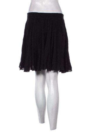 Rock Camaieu, Größe M, Farbe Schwarz, Preis 9,78 €