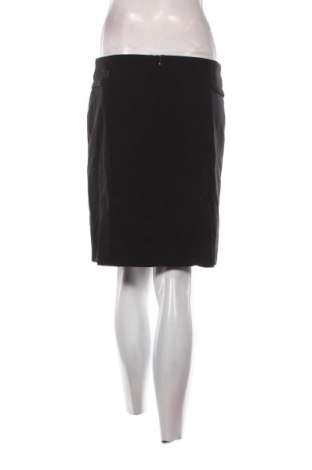 Rock Cambio, Größe M, Farbe Schwarz, Preis € 36,99