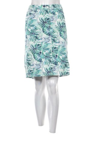 Fustă Canda, Mărime XL, Culoare Multicolor, Preț 60,99 Lei