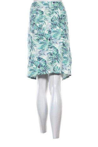 Fustă Canda, Mărime XL, Culoare Multicolor, Preț 60,99 Lei