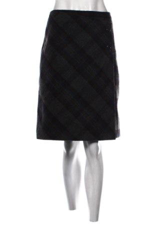 Sukňa Canda, Veľkosť XL, Farba Viacfarebná, Cena  8,95 €