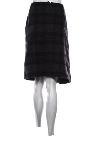 Sukňa Canda, Veľkosť XL, Farba Viacfarebná, Cena  8,95 €