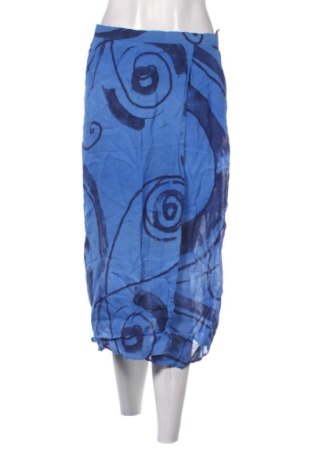 Пола Canda, Размер M, Цвят Многоцветен, Цена 11,76 €