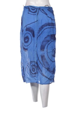 Пола Canda, Размер M, Цвят Многоцветен, Цена 11,76 €