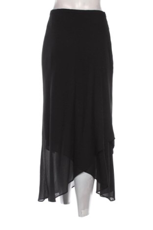 Пола Canda, Размер S, Цвят Черен, Цена 11,70 €