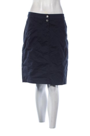 Rock Canda, Größe XL, Farbe Blau, Preis 12,99 €