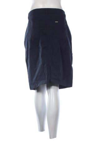 Rock Canda, Größe XL, Farbe Blau, Preis 12,99 €