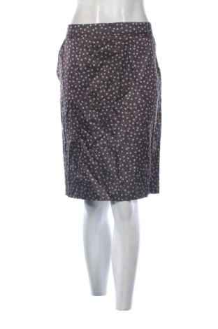 Sukňa Canda, Veľkosť L, Farba Viacfarebná, Cena  11,95 €