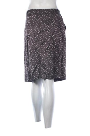 Sukňa Canda, Veľkosť L, Farba Viacfarebná, Cena  11,95 €