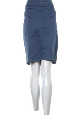 Szoknya Canda, Méret XL, Szín Kék, Ár 4 949 Ft