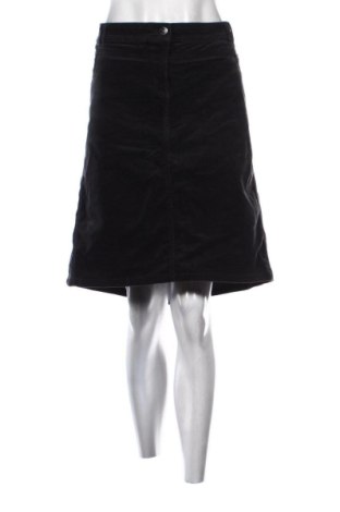 Пола Canda, Размер 3XL, Цвят Сив, Цена 10,00 €