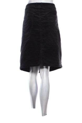 Пола Canda, Размер 3XL, Цвят Сив, Цена 10,00 €