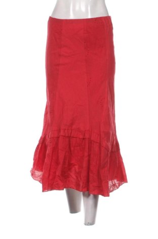 Rock Cannella, Größe M, Farbe Rot, Preis € 31,73