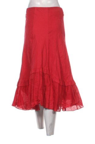 Rock Cannella, Größe M, Farbe Rot, Preis € 31,73