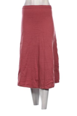 Rock Capture, Größe L, Farbe Rosa, Preis € 27,99