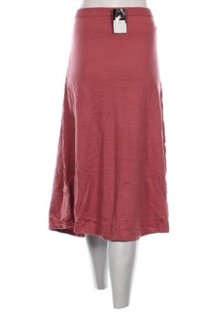 Rock Capture, Größe L, Farbe Rosa, Preis € 27,99