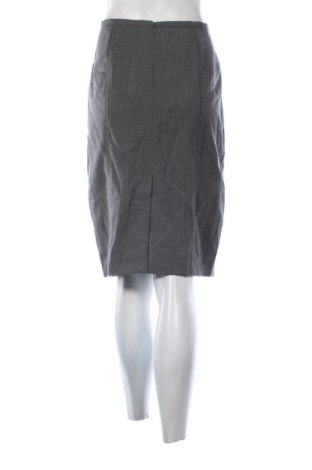 Szoknya Caractere, Méret L, Szín Szürke, Ár 17 359 Ft