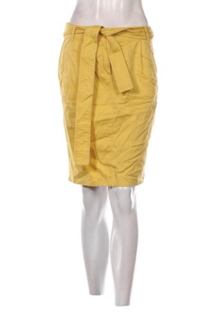 Rock Caractere, Größe M, Farbe Gelb, Preis 54,99 €