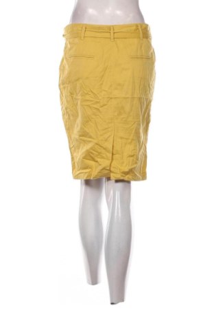 Rock Caractere, Größe M, Farbe Gelb, Preis 54,99 €