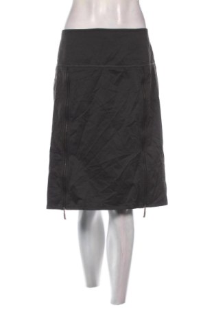 Spódnica Carla Du Nord, Rozmiar XL, Kolor Czarny, Cena 98,91 zł