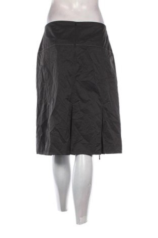 Spódnica Carla Du Nord, Rozmiar XL, Kolor Czarny, Cena 98,91 zł