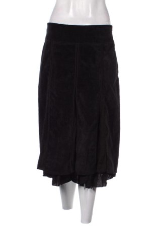 Пола Carla Ferroni, Размер L, Цвят Черен, Цена 21,00 €