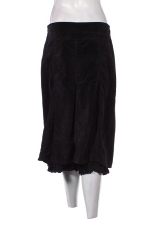 Пола Carla Ferroni, Размер L, Цвят Черен, Цена 21,00 €