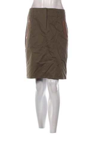 Rock Caroll, Größe M, Farbe Grün, Preis € 36,99