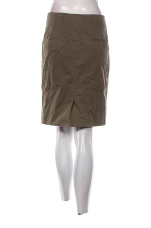 Rock Caroll, Größe M, Farbe Grün, Preis € 36,99