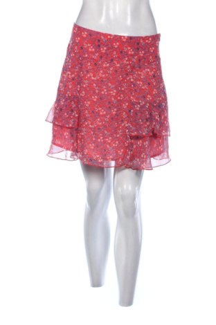 Sukňa Casa Blanca, Veľkosť M, Farba Viacfarebná, Cena  9,78 €